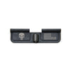 Spike's Ejection Port Cover Punisher
